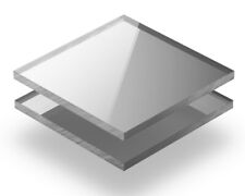 Plexiglass specchiato colore usato  Cariati