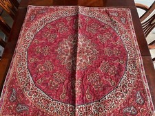 Elegance embroidery vintage for sale  ENFIELD