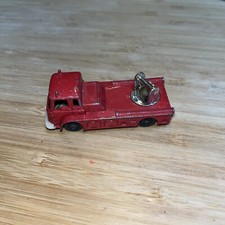 Used vintage diecast for sale  OLDHAM