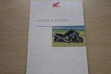 168198 honda eleven gebraucht kaufen 168198 honda eleven gebraucht kaufen  Göttingen