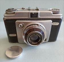 Ilford sportsman vinage for sale  ASHFORD