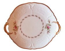 Rosenthal moosrose sanssouci gebraucht kaufen  Waakirchen
