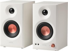 edifier s730 gebraucht kaufen edifier s730 gebraucht kaufen Düsseldorf