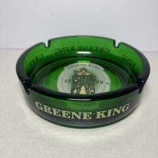 Greene king fine for sale  VENTNOR