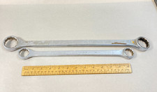 Vintage plomb wrench for sale  Hamilton