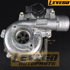 Usado, Novo Genuíno CT16V Turbo para Toyota Hilux SW4 1KD-FTV 17201-30161 17201-0L040 comprar usado  Enviando para Brazil