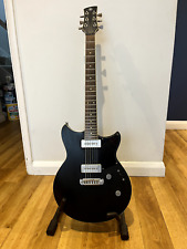 Yamaha revstar rs502 for sale  GODALMING