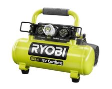 Ryobi 18v gal for sale  NORTHWOOD