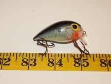 Storm subwart fishing for sale  Middletown