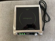 Vollrath mirage pro for sale  Palm Bay