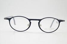 Vintage brille robert gebraucht kaufen  Deutschland