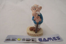 Figurine resine asterix d'occasion  Le Beausset