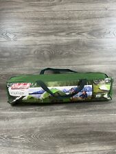 Coleman sundome person for sale  Ellington