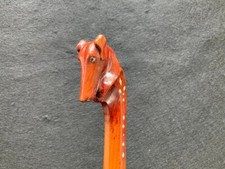 Old antique rare for sale  Raleigh