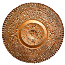 Vin.1920 retro copper for sale  Scottsdale