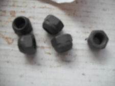 Front rear wheel for sale  LEICESTER