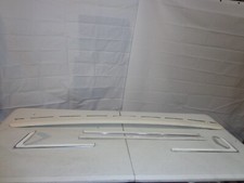 1986 1990 chevrolet for sale  Chicago