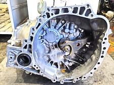Cambio manuale marce usato  Frattaminore