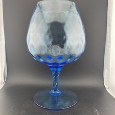 Hand blown empoli for sale  South Windsor
