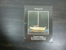 Islander freeport original for sale  Benson