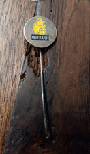 Vintage stick pin for sale  MILTON KEYNES