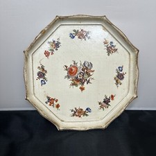 Vtg wood look for sale  Pensacola