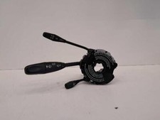 A1715400144 devioluci mercedes usato A1715400144 devioluci mercedes usato  Minerbe