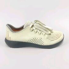 Crocs literide pacer for sale  San Tan Valley