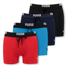 Puma herren badeshorts gebraucht kaufen  Glauchau