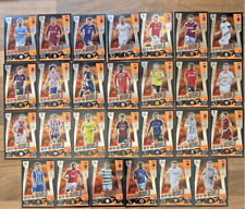 Match Attax Extra 22/23 Out Of This World OUT1 - OUT27 desconto pesado em vários comprar usado  Enviando para Brazil
