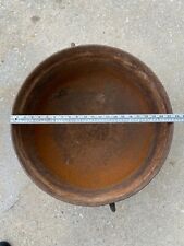 Antique cast iron for sale  Knoxville