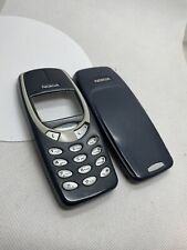 nokia 3310 case for sale nokia 3310 case for sale BIRMINGHAM