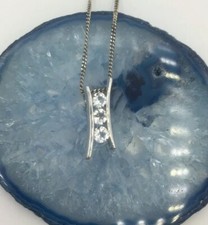 Wunderschön juwelo kette gebraucht kaufen Wunderschön juwelo kette gebraucht kaufen  Wuppertal