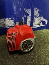 Cobra t24c petrol for sale  LYMINGTON