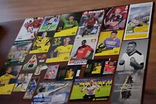 Kaiserslautern riesige sammlun gebraucht kaufen  Düsseldorf