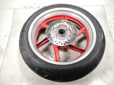 honda rc 51 for sale honda rc 51 for sale Groveland