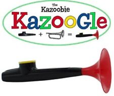 Ethno kzg kazoo d'occasion  Couëron
