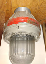 Killark emi15 explosion for sale  Pawtucket