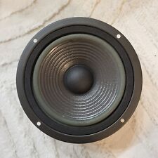 Jbl 406g woofer gebraucht kaufen  Aalen