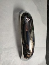 Paraurti per vespa usato Paraurti per vespa usato  Italia