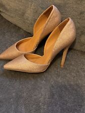 Woman bebo sandals for sale  OMAGH