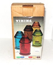 Vintage mcm viking for sale  Richland