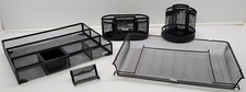 Piece rolodex mesh for sale  Bronx