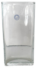 Crystalery hand blown for sale  Eden
