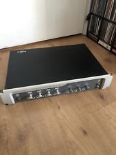 Digidesign 003 rack for sale  FELTHAM