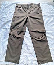 Schöffel herren thermohose gebraucht kaufen  Deutschland
