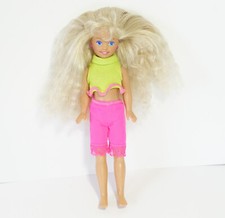 Vintage 1991 stacie for sale  Shirley