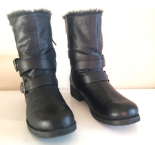 Brash women black for sale  North Highlands