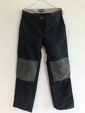 Musto evolution 10l gebraucht kaufen  Scheidegg