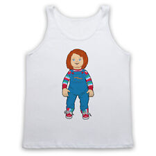 Child play chucky for sale  LONDON